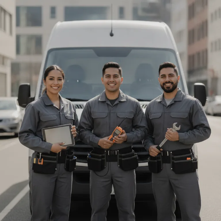 Consultor Compliance NIS2 DORA equipe em Guarulhos